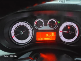 Fiat 500L 1.3MULTIJET-ITALIA-EURO6, снимка 13