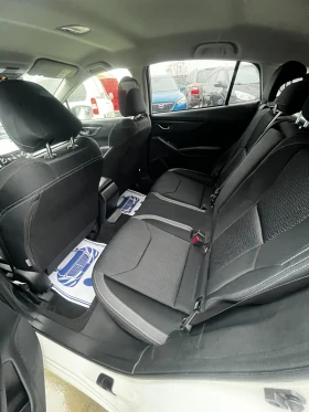 Subaru Impreza 2.0 AWD Sport 4X4 - 24900 лв. - 37612509 13