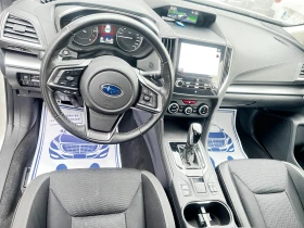 Subaru Impreza 2.0 AWD Sport 4X4 - 24900 лв. - 37612509 11