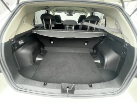 Subaru Impreza 2.0 AWD Sport 4X4 - 24900 лв. - 37612509 14