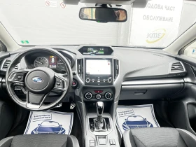 Subaru Impreza 2.0 AWD Sport 4X4 - 24900 лв. - 37612509 12