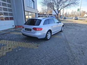 Audi A4 2.0tdi, снимка 5