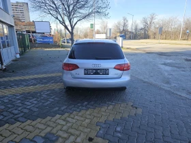 Audi A4 2.0tdi, снимка 6