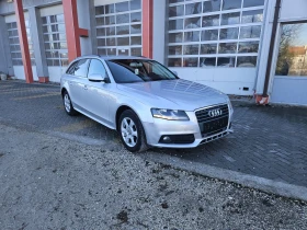 Audi A4 2.0tdi, снимка 1