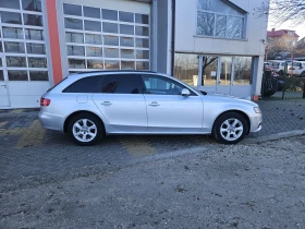 Audi A4 2.0tdi, снимка 4