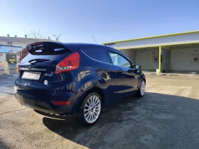 Ford Fiesta 1.6i   | Mobile.bg    3