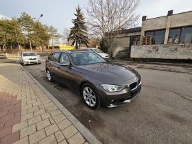 BMW 330 Xd 258 | Mobile.bg    12