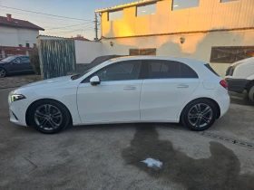     Mercedes-Benz A 200 LAUNCH EDITION PANORAMA   