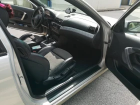 Обява за продажба на BMW 316 tl compact ~4 600 лв. - изображение 2