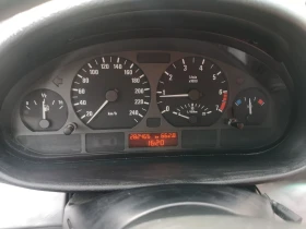 Обява за продажба на BMW 316 tl compact ~4 600 лв. - изображение 1