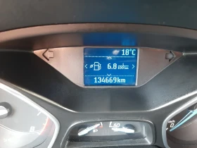 Ford Grand C-Max | Mobile.bg    3