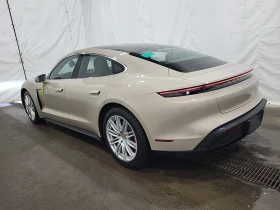 Porsche Taycan * 4S SEDAN 4D* * *  | Mobile.bg    4
