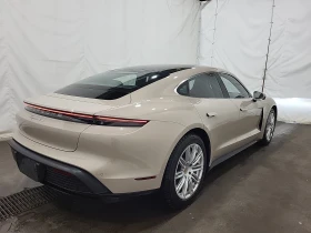 Porsche Taycan * 4S SEDAN 4D* * *  | Mobile.bg    3