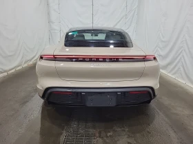 Porsche Taycan * 4S SEDAN 4D* * *  | Mobile.bg    6