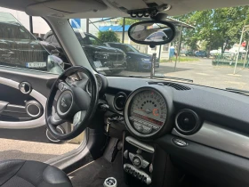 Обява за продажба на Mini Cooper ~6 350 лв. - изображение 10
