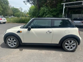 Обява за продажба на Mini Cooper ~6 350 лв. - изображение 6