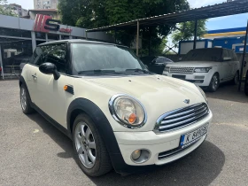 Обява за продажба на Mini Cooper ~6 350 лв. - изображение 1