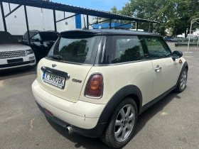 Обява за продажба на Mini Cooper ~6 350 лв. - изображение 3