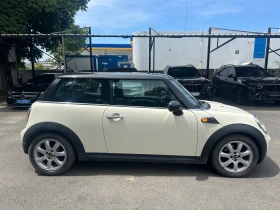 Обява за продажба на Mini Cooper ~6 350 лв. - изображение 2
