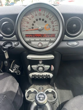 Mini Cooper - 6350 лв. - 69441985 13