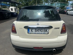 Обява за продажба на Mini Cooper ~6 350 лв. - изображение 4