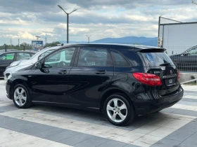 Mercedes-Benz B 200 * Blueeffenecy* Сервизна История* - 12990 лв. - 72873183 4