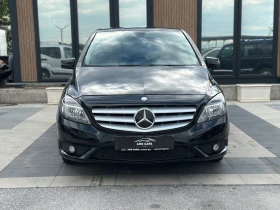 Mercedes-Benz B 200 * Blueeffenecy* Сервизна История* - 12990 лв. - 72873183 3