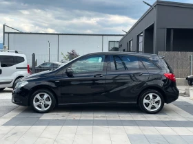 Mercedes-Benz B 200 * Blueeffenecy* Сервизна История* - 12990 лв. - 72873183 6