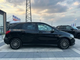 Mercedes-Benz B 200 * Blueeffenecy* Сервизна История* - 12990 лв. - 72873183 7