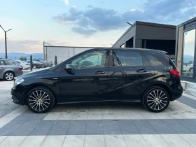 Mercedes-Benz B 200 * Blueeffenecy* Сервизна История* - 12990 лв. - 72873183 6
