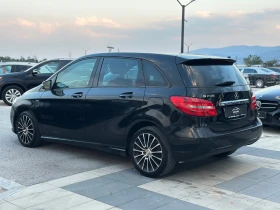 Mercedes-Benz B 200 * Blueeffenecy* Сервизна История* - 12990 лв. - 72873183 4