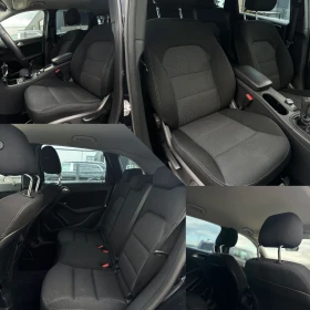 Mercedes-Benz B 200 * Blueeffenecy* Сервизна История* - 12990 лв. - 72873183 12
