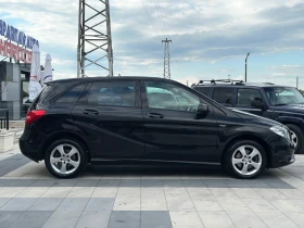 Mercedes-Benz B 200 * Blueeffenecy* Сервизна История* - 12990 лв. - 72873183 7