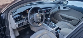 Audi A7 | Mobile.bg    7