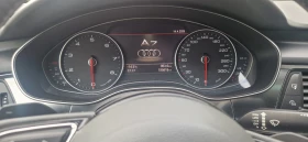 Audi A7 | Mobile.bg    5