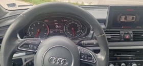 Audi A7 | Mobile.bg    6