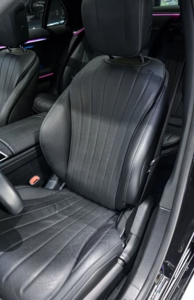 Mercedes-Benz S 350 d 4Matic - 152999 лв. - 67610310 6