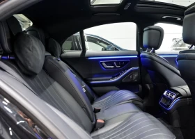 Mercedes-Benz S 350 d 4Matic - 152999 лв. - 67610310 9
