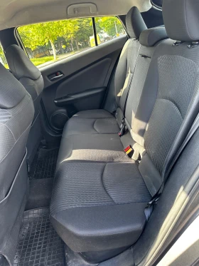 Toyota Prius IV - 24900 лв. - 43480376 7