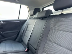 VW Golf / 2.0 TDI / 140 HP / EURO 5 / TOP /  | Mobile.bg    8