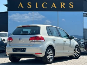 VW Golf / 2.0 TDI / 140 HP / EURO 5 / TOP /  | Mobile.bg    5