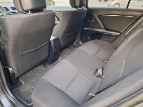 Обява за продажба на Toyota Avensis 2.0 126к.с.  ~8 599 лв. - изображение 7
