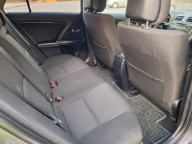 Обява за продажба на Toyota Avensis 2.0 126к.с.  ~8 599 лв. - изображение 8