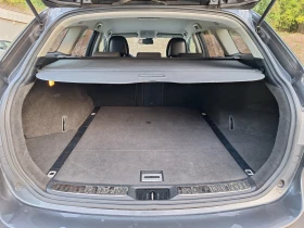 Toyota Avensis 2.0 126к.с. - 8599 лв. - 29290876 14