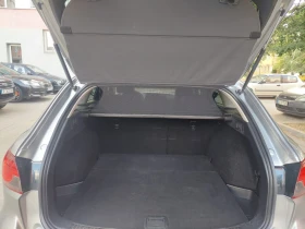 Mazda 6 2.2 158000км.FULL - 14400 лв. - 23082933 16