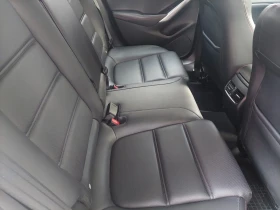 Mazda 6 2.2 158000км.FULL - 14400 лв. - 23082933 11
