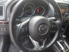 Mazda 6 2.2 158000км.FULL - 14400 лв. - 23082933 12