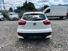 Kia Rio 1.25i 69kc | Mobile.bg    4