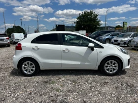 Kia Rio 1.25i 69kc | Mobile.bg    6