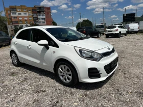 Kia Rio 1.25i 69kc | Mobile.bg    7